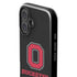 Ohio State University OSU iPhone 16 Impact Case